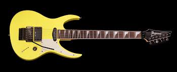 Image result for 540pii