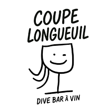 Image result for coupe longueuil