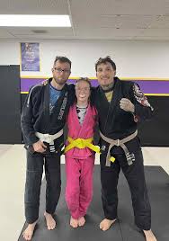 Image result for Team Renegade BJJ & Judo