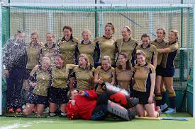 Image result for Worthing Hockey Club