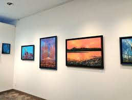 「榊原陽介」の画像検索結果