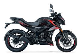 Image result for pulsar motocicleta