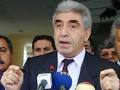 Yol-İş'deki akıl almaz vurgun