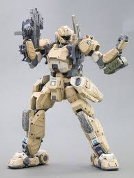 「マキ・イズミ 機動戦艦ナデシコ The prince of darkness」の画像検索結果