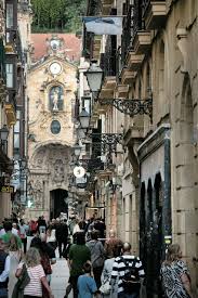 「ネスティ・バスク」の画像検索結果