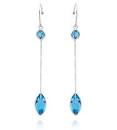 Dangle Earring World