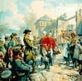 IHB: George Rogers Clark