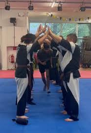 Image result for combat academy uk