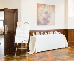 Image result for Gallows Corner Sports & Social Club