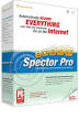 http://t0.gstatic.com/images?q=tbn:ANd9GcR5-v6pskjP7A-8siCoy-GixJKkaVnAgABm5HVtHV71zgUrIKqjqHiw-OE