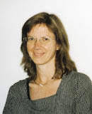 Frauenärztin Dr. med. Karin Schulze in München