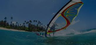 Image result for Scarborough Malibu Surf Club