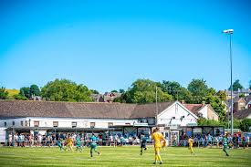 Image result for Gosport Borough Hockey Club