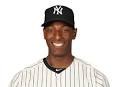 Greg Golson Stats - ESPN