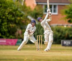 Image result for Ludlow & South Shropshire Cricket Club