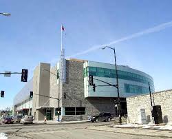 Image result for Old Kingstonian Hockey Club