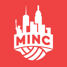 Image result for Elvington Ladies Netball Club