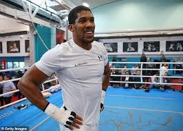 Image result for Sheffield Boxing Centre