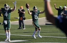 Image result for Heatherton village fc