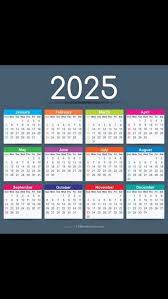 Image result for Capoeira Senzala Grantham