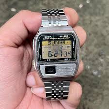 Image result for casio bp-300
