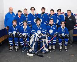 Image result for Swansea Bay Hockey Club