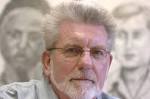 Dr. Craig Liden of The Being