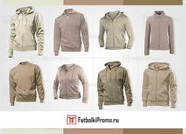 Image result for Толстовка каталог