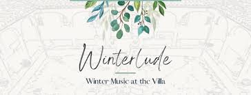 Image result for winterlude logo