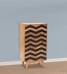 Image result for cabinet+photos