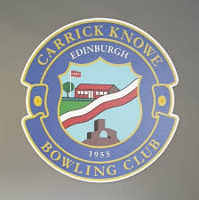 Image result for Carrickfergus Bowling Club