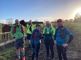 Image result for Burnham Joggers