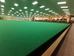 Image result for Horncastle Bowls Club