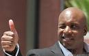 Barry Bonds' trial has been