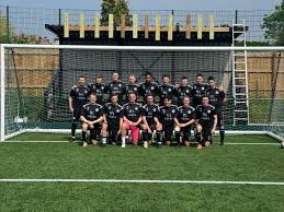 Image result for Afc Ewell