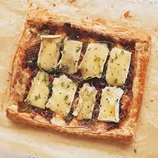 Image result for brie