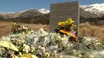 Germanwings Crash: DNA Experts Work to Identify Victims - NBC News.com