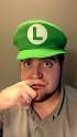 lara — Sweet Hat Club - luigi-andrew