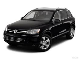 Image result for vw touareg