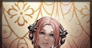 「フリアエ」の画像検索結果