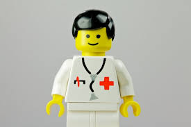 Image result for pheega