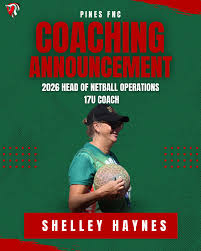 Image result for Shelley Netball Club