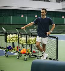 Image result for Ruthin Lawn Tennis Club