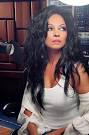 Diana Ross Picture 4