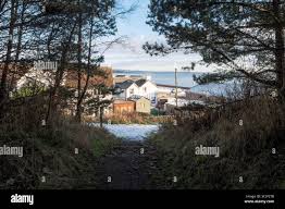 Image result for East Wemyss Bowling Club