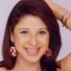 Muskan AroraBiography. Actress Muskaan Arora who played the role of Sapna ... - l_2928