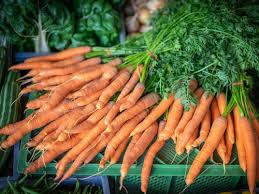 Image result for Möhren