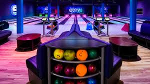 Image result for Flexsys Bowling Club