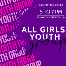 Image result for Kirkstall Educational Cricket Club