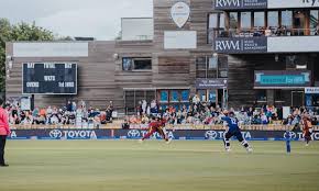 Image result for Derbyshire County Cricket Club